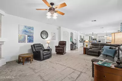 22422 N 80th Lane, Peoria, AZ 85383 - Photo 21