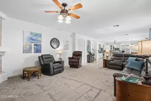 22422 N 80th Ln, Peoria, AZ 85383 - Photo 21
