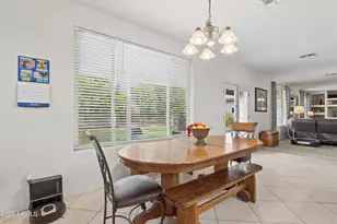 22422 N 80th Ln, Peoria, AZ 85383 - Photo 7