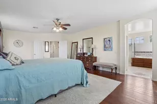 22422 N 80th Ln, Peoria, AZ 85383 - Photo 23