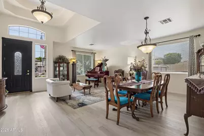 22422 N 80th Lane, Peoria, AZ 85383 - Photo 15
