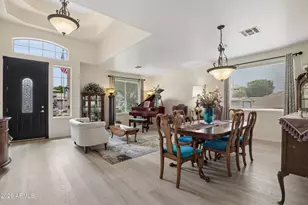 22422 N 80th Ln, Peoria, AZ 85383 - Photo 15