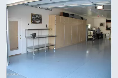 22422 N 80th Lane, Peoria, AZ 85383 - Photo 3