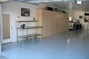 22422 N 80th Ln, Peoria, AZ 85383 - Photo 3