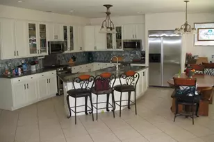 22422 N 80th Ln, Peoria, AZ 85383 - Photo 3