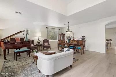 22422 N 80th Lane, Peoria, AZ 85383 - Photo 17