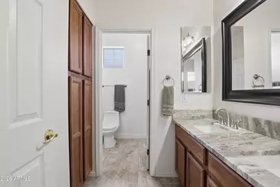 22422 N 80th Lane, Peoria, AZ 85383 - Photo 39