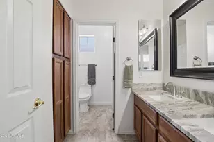 22422 N 80th Ln, Peoria, AZ 85383 - Photo 39