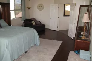 22422 N 80th Ln, Peoria, AZ 85383 - Photo 15