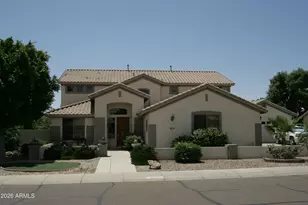22422 N 80th Ln, Peoria, AZ 85383 - Photo 1