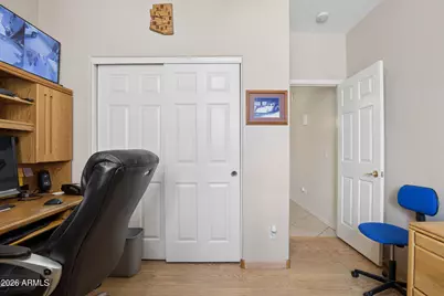 22422 N 80th Lane, Peoria, AZ 85383 - Photo 43