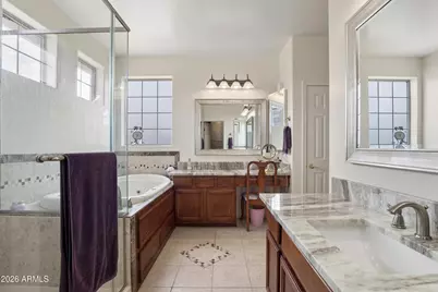 22422 N 80th Lane, Peoria, AZ 85383 - Photo 27
