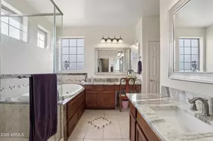 22422 N 80th Ln, Peoria, AZ 85383 - Photo 27