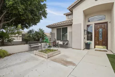 22422 N 80th Lane, Peoria, AZ 85383 - Photo 5