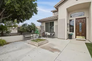 22422 N 80th Ln, Peoria, AZ 85383 - Photo 5