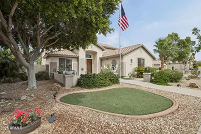 22422 N 80th Lane, Peoria, AZ 85383 - Photo 1