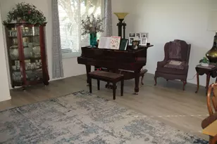 22422 N 80th Ln, Peoria, AZ 85383 - Photo 9