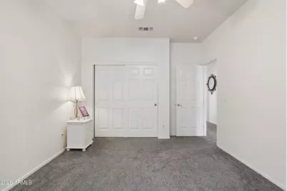 22422 N 80th Lane, Peoria, AZ 85383 - Photo 37