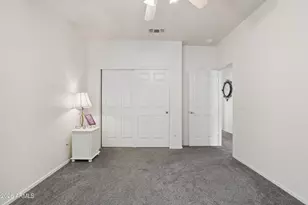 22422 N 80th Ln, Peoria, AZ 85383 - Photo 37
