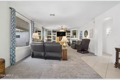 22422 N 80th Lane, Peoria, AZ 85383 - Photo 19