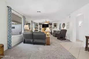22422 N 80th Ln, Peoria, AZ 85383 - Photo 19