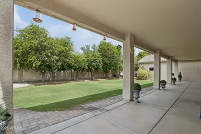 22422 N 80th Lane, Peoria, AZ 85383 - Photo 45