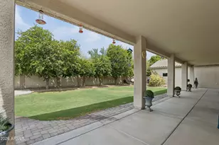 22422 N 80th Ln, Peoria, AZ 85383 - Photo 45