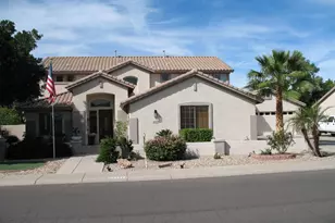 22422 N 80th Ln, Peoria, AZ 85383 - Photo 11