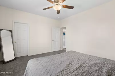 22422 N 80th Lane, Peoria, AZ 85383 - Photo 31