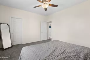 22422 N 80th Ln, Peoria, AZ 85383 - Photo 31