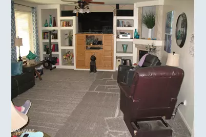 22422 N 80th Lane, Peoria, AZ 85383 - Photo 11
