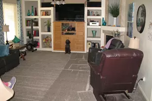 22422 N 80th Ln, Peoria, AZ 85383 - Photo 11