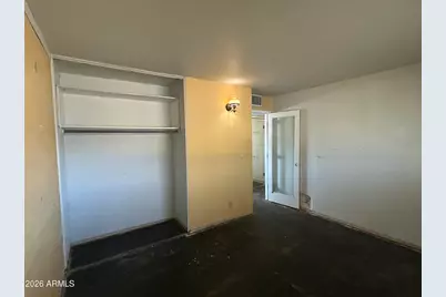 343 W Essex Road, Kearny, AZ 85137 - Photo 13