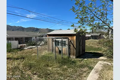 343 W Essex Road, Kearny, AZ 85137 - Photo 19