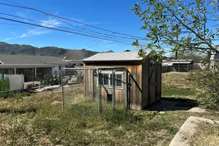 343 W Essex Rd, Kearny, AZ 85137 - Photo 19