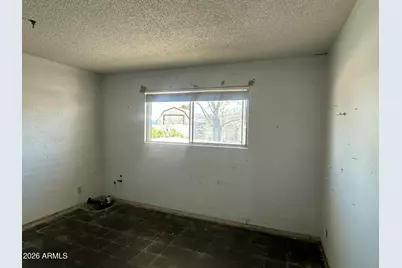 343 W Essex Road, Kearny, AZ 85137 - Photo 11