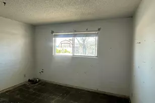 343 W Essex Rd, Kearny, AZ 85137 - Photo 11