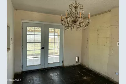 343 W Essex Road, Kearny, AZ 85137 - Photo 7