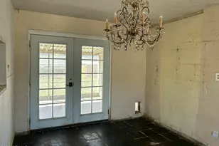 343 W Essex Rd, Kearny, AZ 85137 - Photo 7