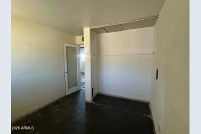 343 W Essex Road, Kearny, AZ 85137 - Photo 15