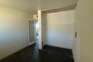 343 W Essex Rd, Kearny, AZ 85137 - Photo 15