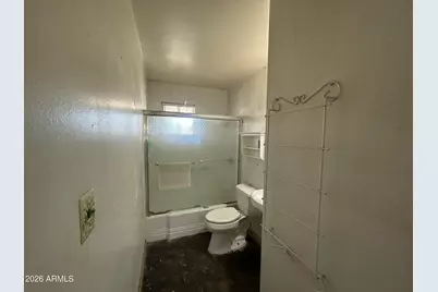 343 W Essex Road, Kearny, AZ 85137 - Photo 9