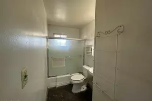 343 W Essex Rd, Kearny, AZ 85137 - Photo 9