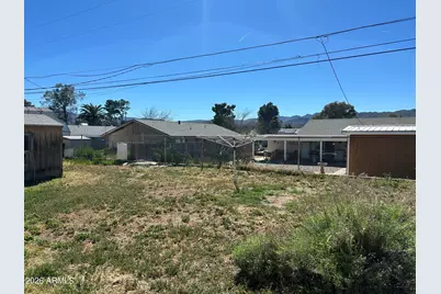 343 W Essex Road, Kearny, AZ 85137 - Photo 23