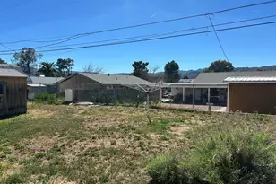 343 W Essex Rd, Kearny, AZ 85137 - Photo 23