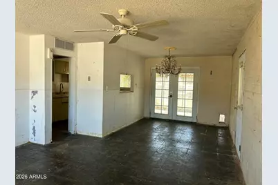 343 W Essex Road, Kearny, AZ 85137 - Photo 5