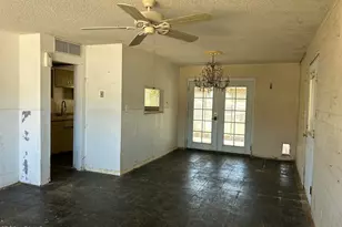 343 W Essex Rd, Kearny, AZ 85137 - Photo 5