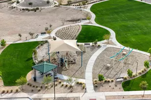 25455 N 183rd Dr, Wittmann, AZ 85361 - Photo 25