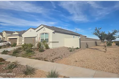 25455 N 183rd Drive, Wittmann, AZ 85361 - Photo 5