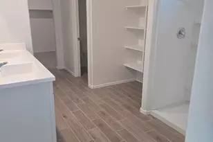 25455 N 183rd Dr, Wittmann, AZ 85361 - Photo 9